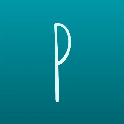 Визитка: Приемная заместителя Губернатора руководителя аппарата Кемеровской области в Кемерово