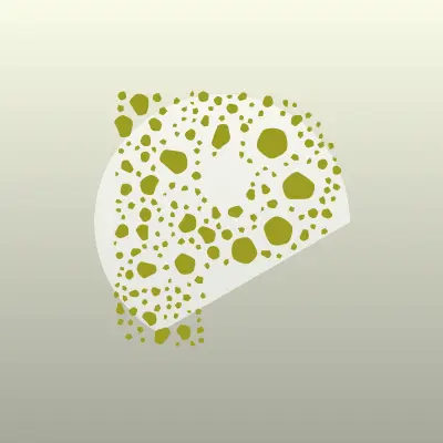 Визитка: Пригласите праздник в дом, студия аэродизайна в Тольятти