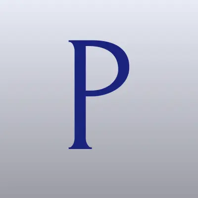 Визитка: Пригород Лесное, сервисный центр в Развилке