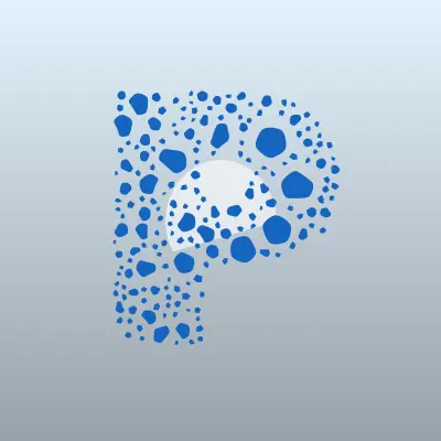 Визитка: Приход Храма во имя святого великомученика Димитрия Солунского в Петрозаводске