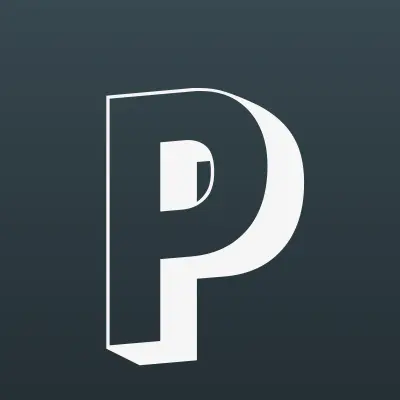 Визитка: Приход Святого Благоверного Князя Александра Невского в Веселом