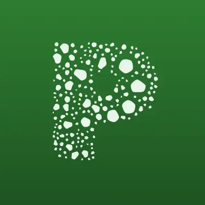 Визитка: Приход Святого Михаила Архангела Римско-Католической Церкви в Мурманске