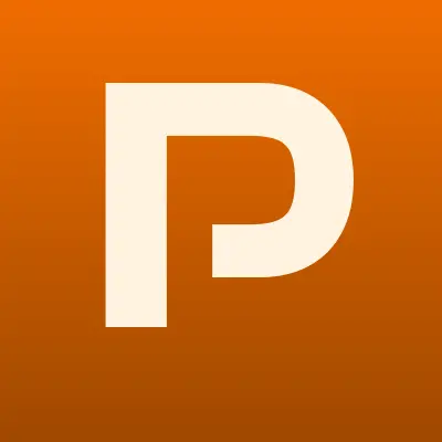 Визитка: Приход Святого Семейства и Блаженной Болеславы Римско-Каталической церкви в г. Волгодонске в Волгодонске