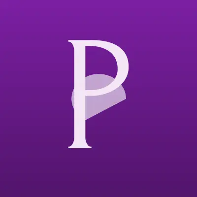 Визитка: Приход Успения Пресвятой Богородицы Римско-Католической церкви в Астрахани