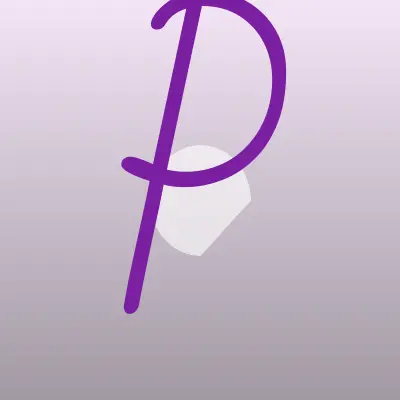 Визитка: Приход Воздвижения Святого Креста, Римско-католический костёл в Тамбове