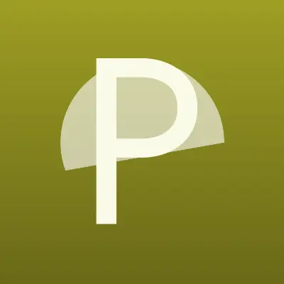 Визитка: Приход храма Преподобного Серафима Саровского в Ростове-на-Дону