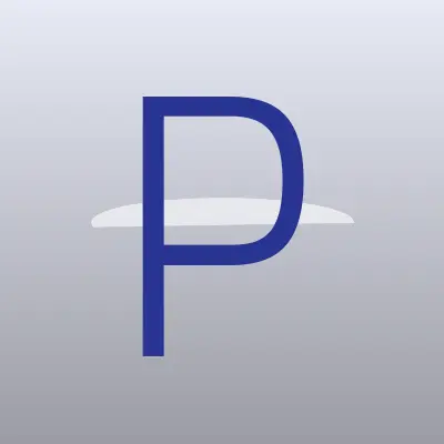 Визитка: Приход храма Святого Благоверного князя Дмитрия Донского в Ростове-на-Дону