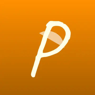 Визитка: Приход рождества Христова Римско-Католической церкви в г. Магадане в Магадане