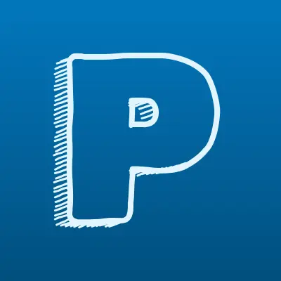 Визитка: Приход в честь Рождества Иоанна Крестителя в Кинели