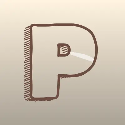 Визитка: Приход во имя Святителя Николая Чудотворца, с. Подстепки в Тольятти