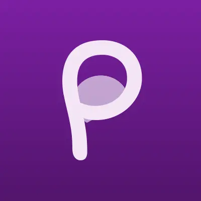 Визитка: Приход церкви в честь Тихвинской иконы Божией Матери, г. Арзамас в Арзамасе