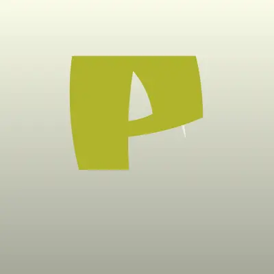 Визитка: Прииртышская средняя общеобразовательная школа с дошкольным отделением в Тобольске