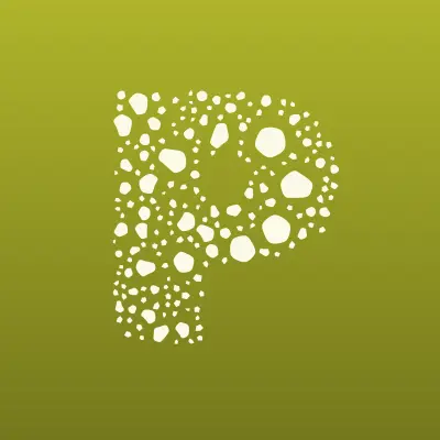 Визитка: Прикаспийский центр судебных экспертиз, исследований и правовой помощи в Астрахани