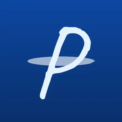 Визитка: Prikid в Серпухове