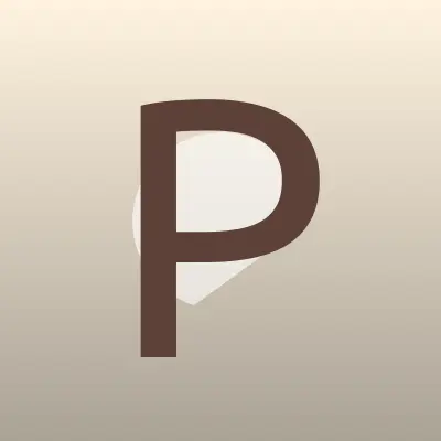 Визитка: Prikolgames, интернет-магазин в Москве