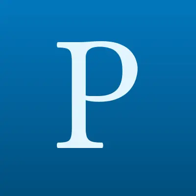 Визитка: PrimRing, центр активного семейного отдыха в Артёме