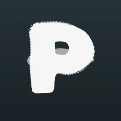 Визитка: ПримСКЛАД, торговая компания во Владивостоке