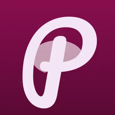 Визитка: Prima Group, производственная компания в Казани