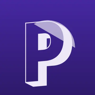 Визитка: PrimaMedia, региональное информационное агентство во Владивостоке