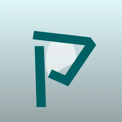 Визитка: PrimaStudio, киностудия в Москве