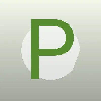 Визитка: PrimaTek, производственно-торговая компания в Новосибирске