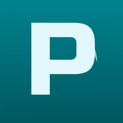 Визитка: Примадонна, магазин женской одежды больших размеров в Туле