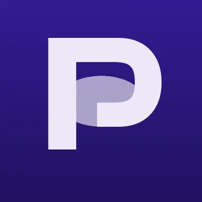 Визитка: Primae, центр эстетики в Юбилейном