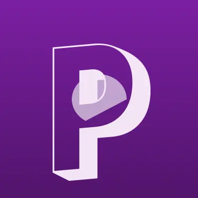 Визитка: Prime Brand, агентство по защите интеллектуальной собственности в Махачкале