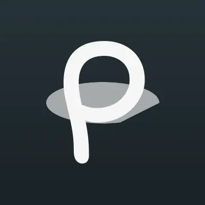 Визитка: Prime Coffee Group, компания в Москве