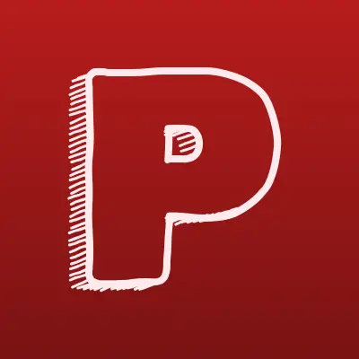 Визитка: Prime Decoration, компания в Видном