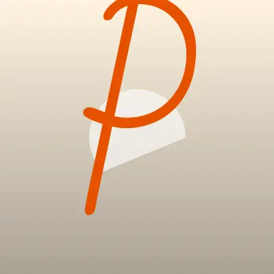 Визитка: Prime G в Челябинске