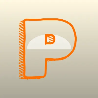 Визитка: Prime Hair, студия восстановления волос в Ставрополе