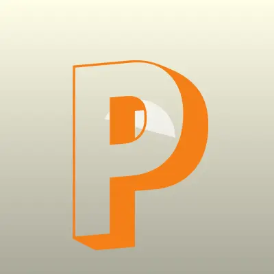 Визитка: Prime Position во Владикавказе