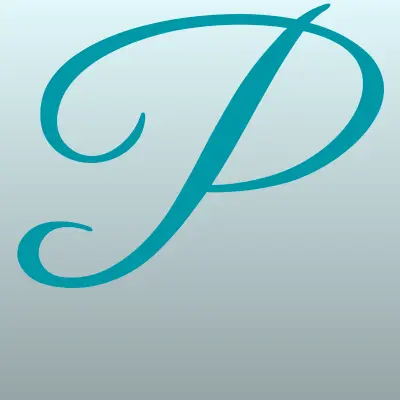 Визитка: Prime Rolls, служба доставки авторских блюд японской и паназиатской кухни в Кирове