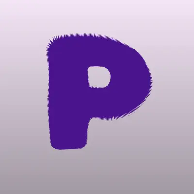 Визитка: Prime Time в Новосибирске