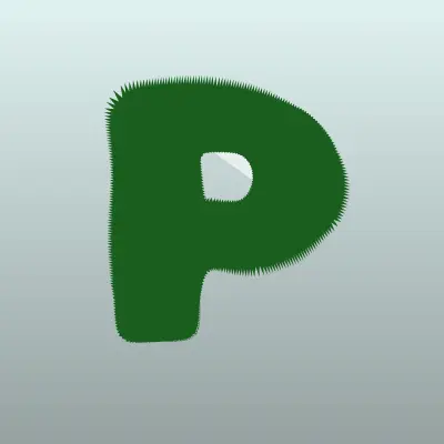 Визитка: Prime studio, дизайнерская студия в Новоуральске