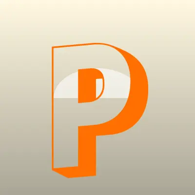 Визитка: Prime time kids, танцевальный шоу-проект в Рязани