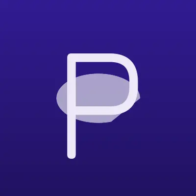 Визитка: PrimeTime, фитнес-клуб в Кургане