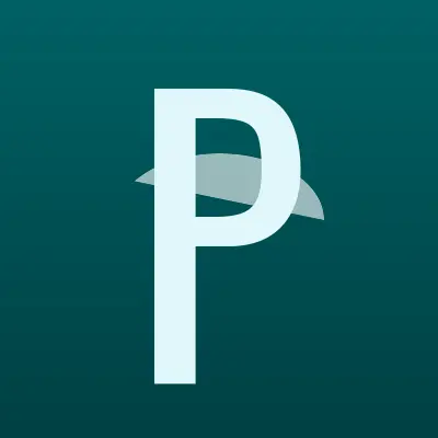 Визитка: PrimeTime, фитнес-проект в Пензе