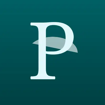 Визитка: PrimeTime, фитнес-проект в Пензе