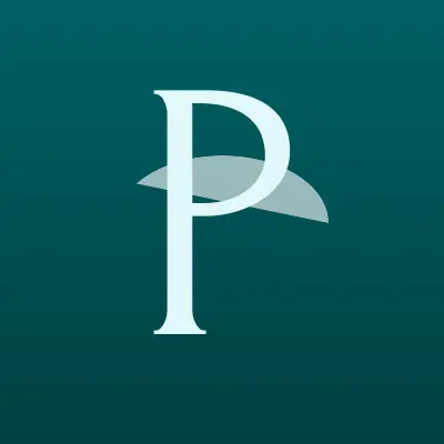 Визитка: PrimeTime, фитнес-проект в Сургуте