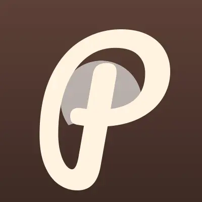 Визитка: Primecomp, компьютерный магазин в Тамбове