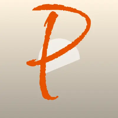 Визитка: Primers в Кызыле