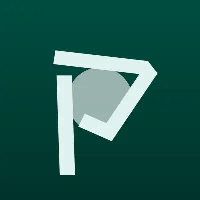 Визитка: Primetech в Черкизово