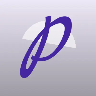 Визитка: Примоколлект, международная финансовая компания в Рязани