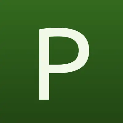 Визитка: Приморье, вейк-парк в Раздольном