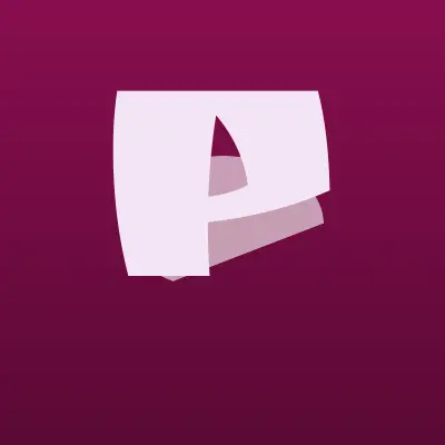 Визитка: Приморэнергопроект, проектная компания в Находке