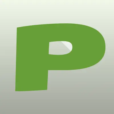 Визитка: Приморская Государственная Сельскохозяйственная Академия, г.Уссурийск в Уссурийске