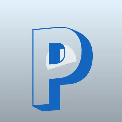 Визитка: Приморская Индустрия Строительства, торгово-строительная компания в Артёме