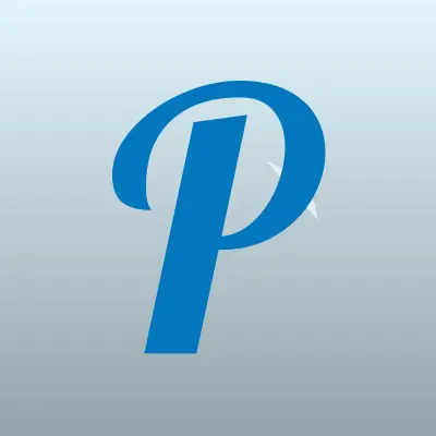 Визитка: Приморские центральные электрические сети в Уссурийске